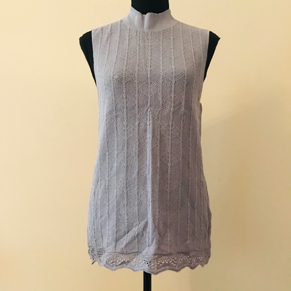 New REISS top Size L - Picture 1 of 4